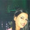 Eliane Youssef