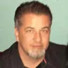 Russell Koontz