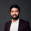 Abdullah Nasim