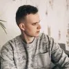 Denis Markov