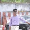 krishna kumar