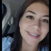 Gynelle Castañeda