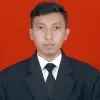 Mochamad fardi Asharir