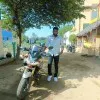 helan raj
