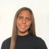 Ana Sofia Matute Rondon
