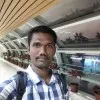 Sam Prasanna