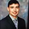 Clayton Higelmire
