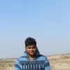 P Vinod