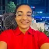 Joshna Berwal