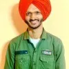 Uday Jariyal