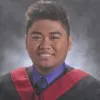 Mark Joseph Abang