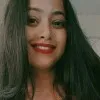 Nisha