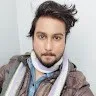 Kabeer Sheikh