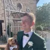 Alfie Dolan