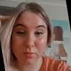 Arleah Otto