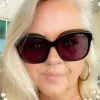 Laure White