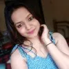 Siwani Thakur
