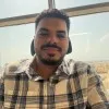Abdelrahman Ahmed