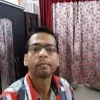Dnyaneshwar Pashte