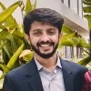 M MOHIYUDDIN SAKHIB