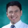 Rommel Cruz