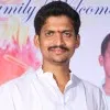 Basagalla Prudhviraj Goud