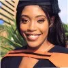 Thandeka Mkhwebane