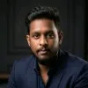 Prathik Kumar