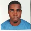 Neiko Wilson