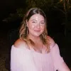 Emalee McCallister