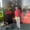 Hitesh Pathak