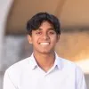 Jayden Gobalakrishna