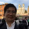 Atsushi Yoshida