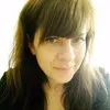 Sylvie Gagnon