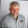 Andy Wright