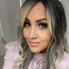 Tara DeJesus