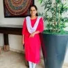 Angelin Vanmathi