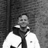 Dylan Peterson