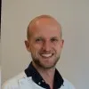 Jorren Kuster