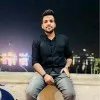 Pratik More