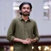 Muhammed Rashid