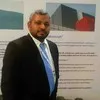 Shibi Thomas