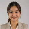 Chetna koul