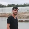 Harish Bhat