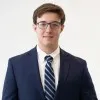 Nathan Huber