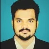 Fasal Rahman