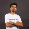 Shubhamkar Malve