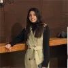 Kinza Iftikhar