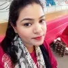 Hira Iqbal
