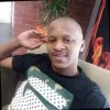 Asiphe Gerald Nyamambi